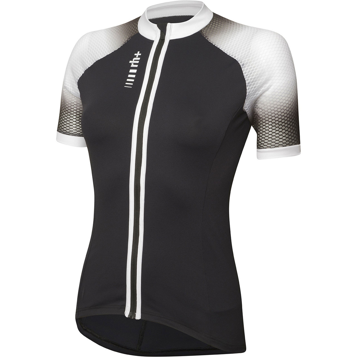 RH+ Damen Nives Trikot von RH+