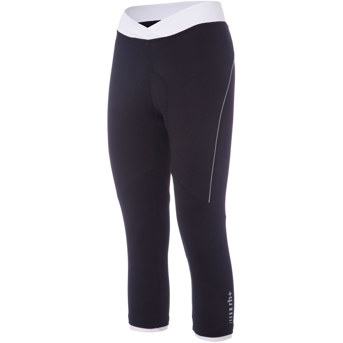 RH+ Damen Pista Knicker Radhose lang von RH+