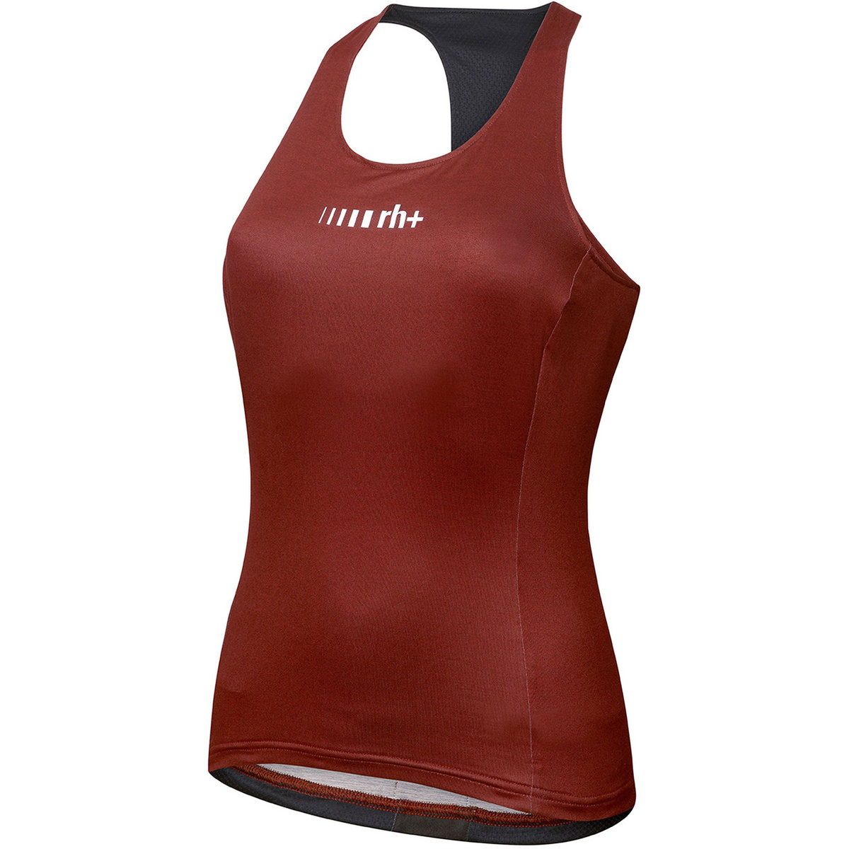 RH+ Damen Tous Terrain Trikot von RH+