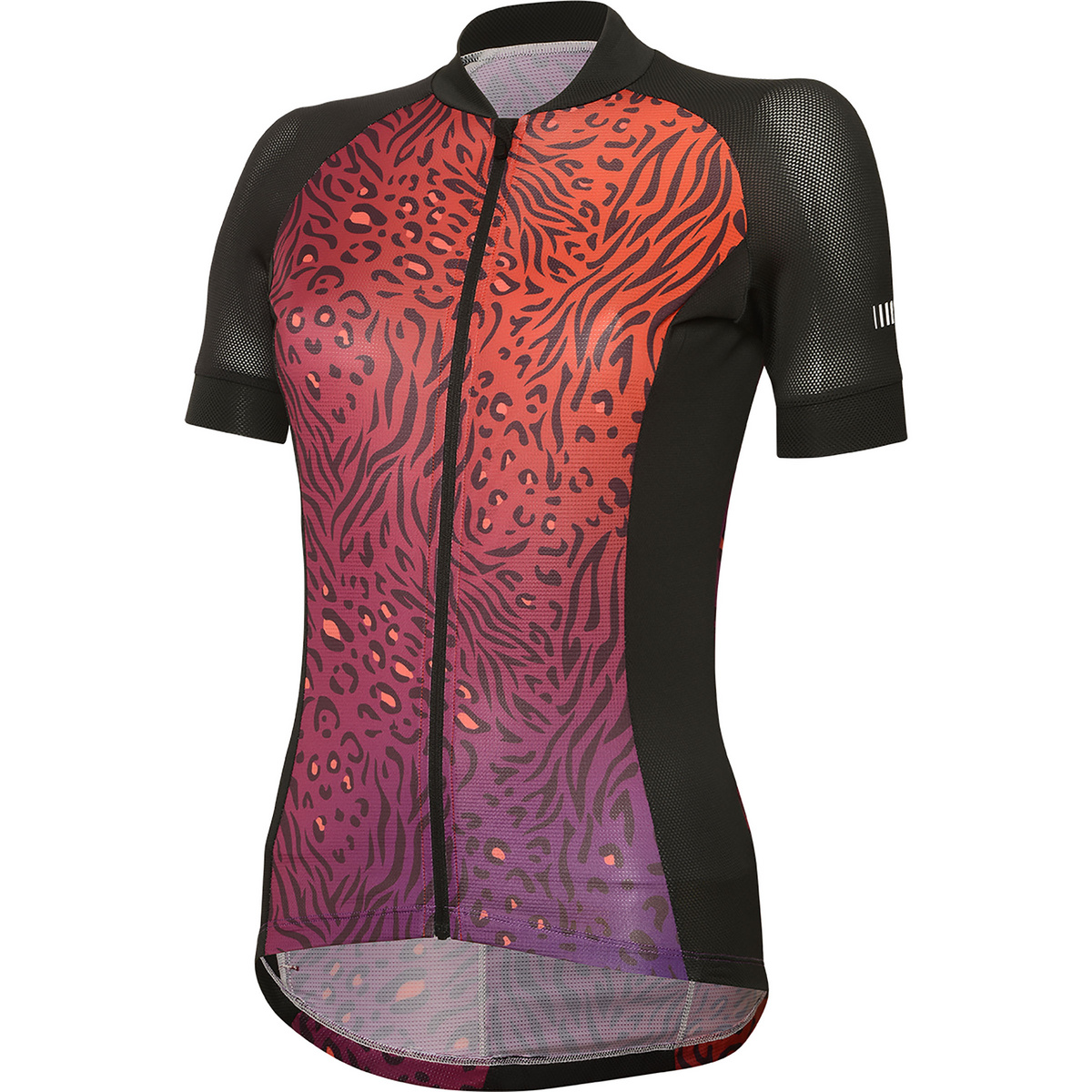 RH+ Damen Venere Evo Trikot von RH+