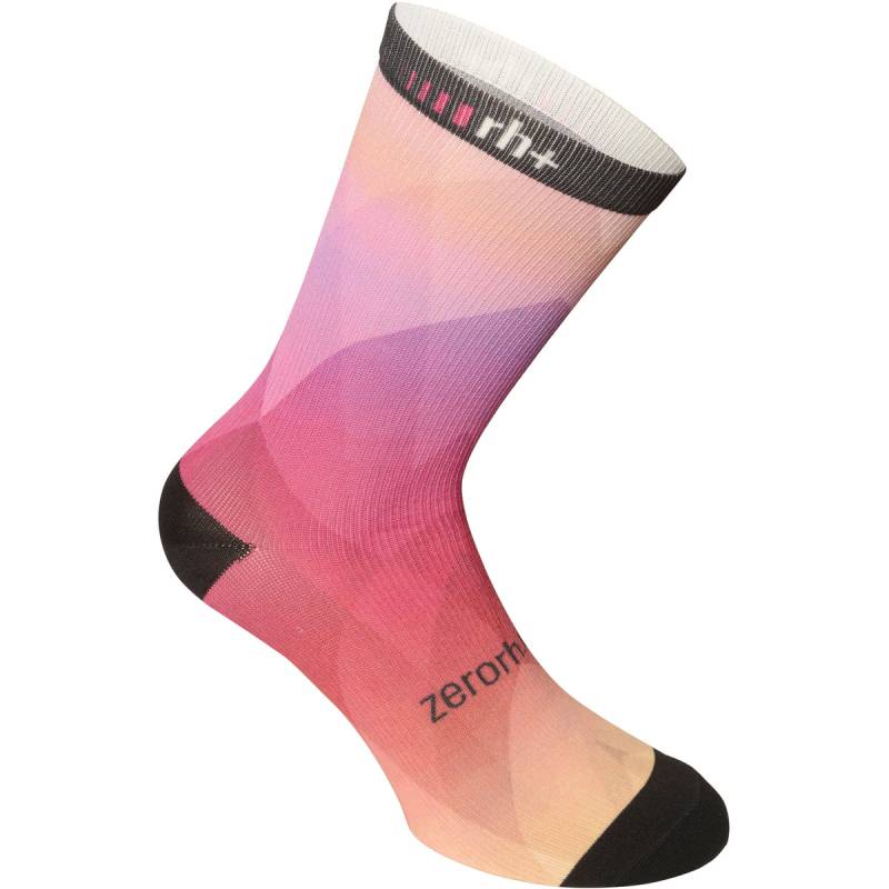 RH+ Fashion 20 Socken von RH+