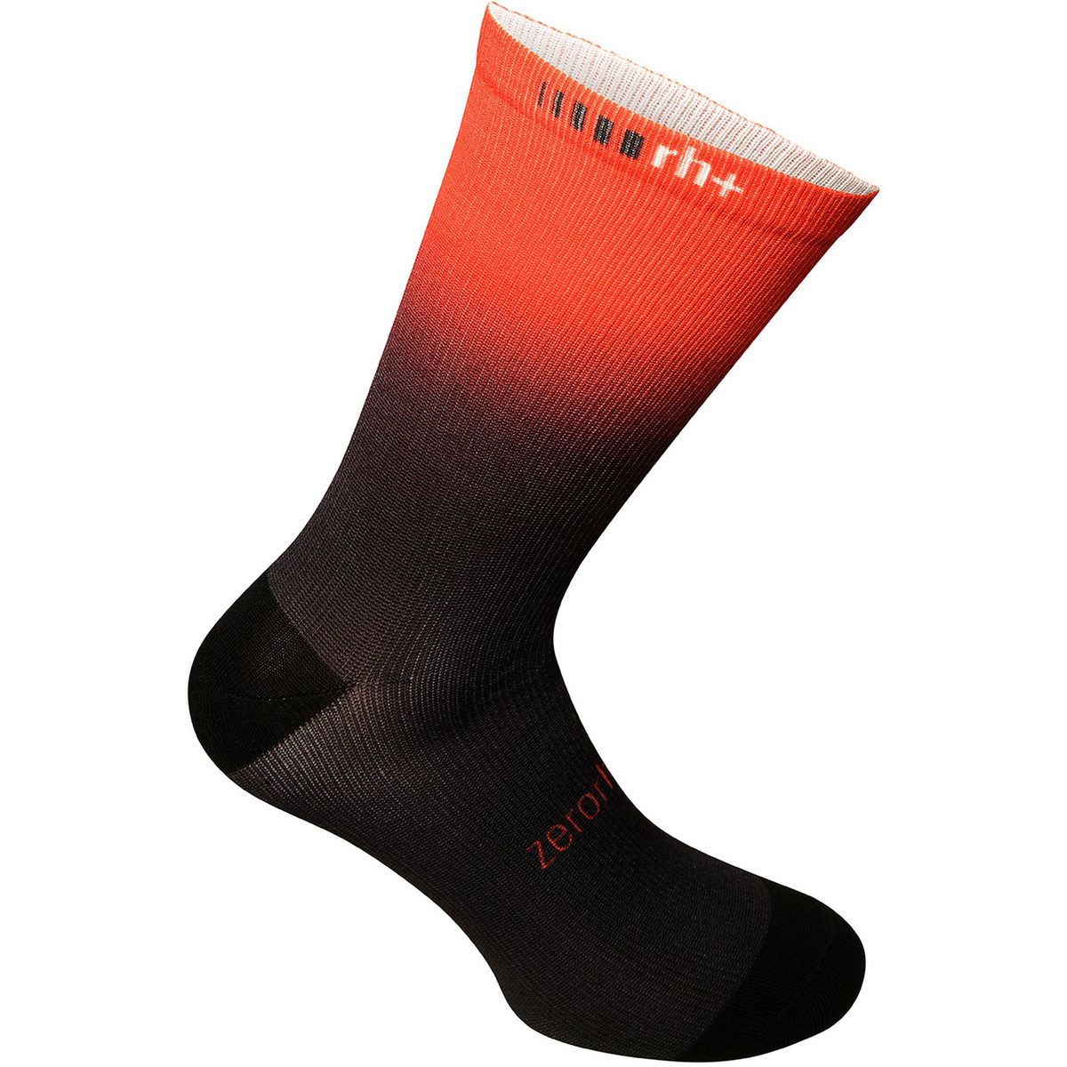 RH+ Fashion 20 Socken von RH+