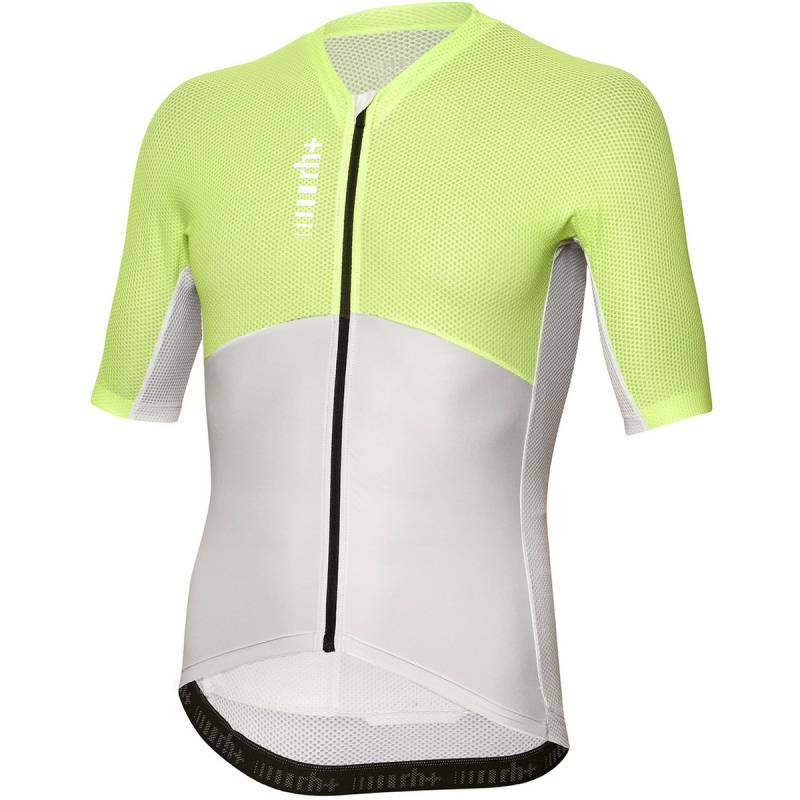 RH+ Herren Climber Evo Trikot von RH+