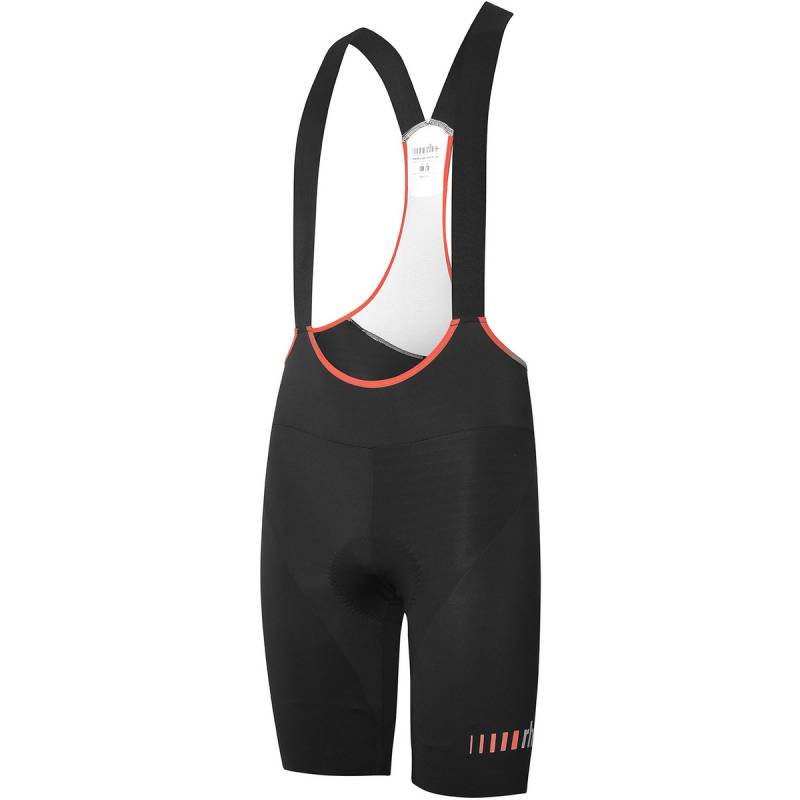 RH+ Herren Endurance Bib kurz von RH+