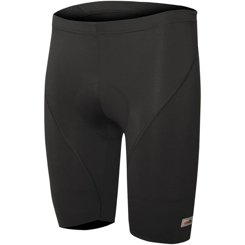 RH+ Herren Endurance Radhose kurz von RH+