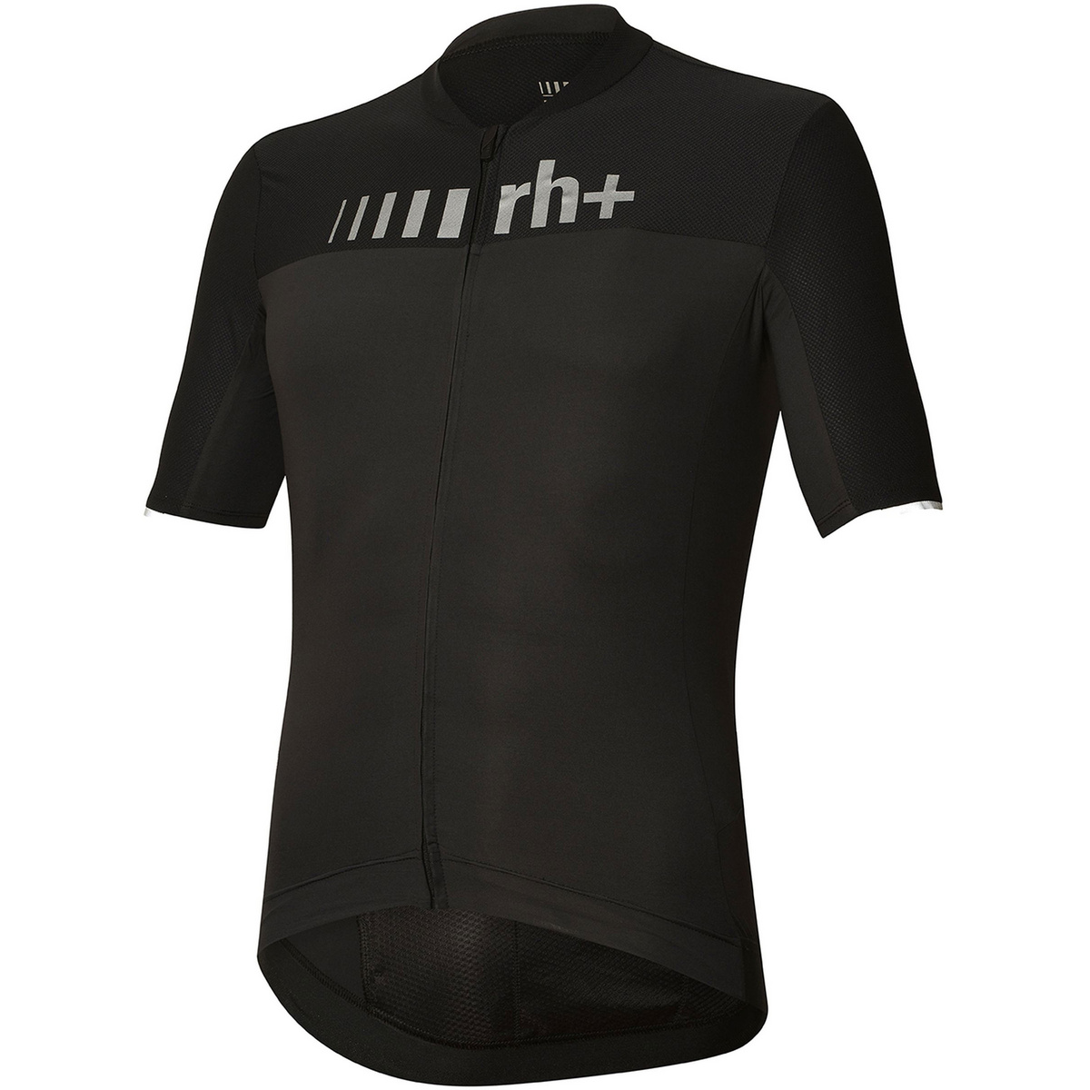 RH+ Herren Logo Trikot von RH+