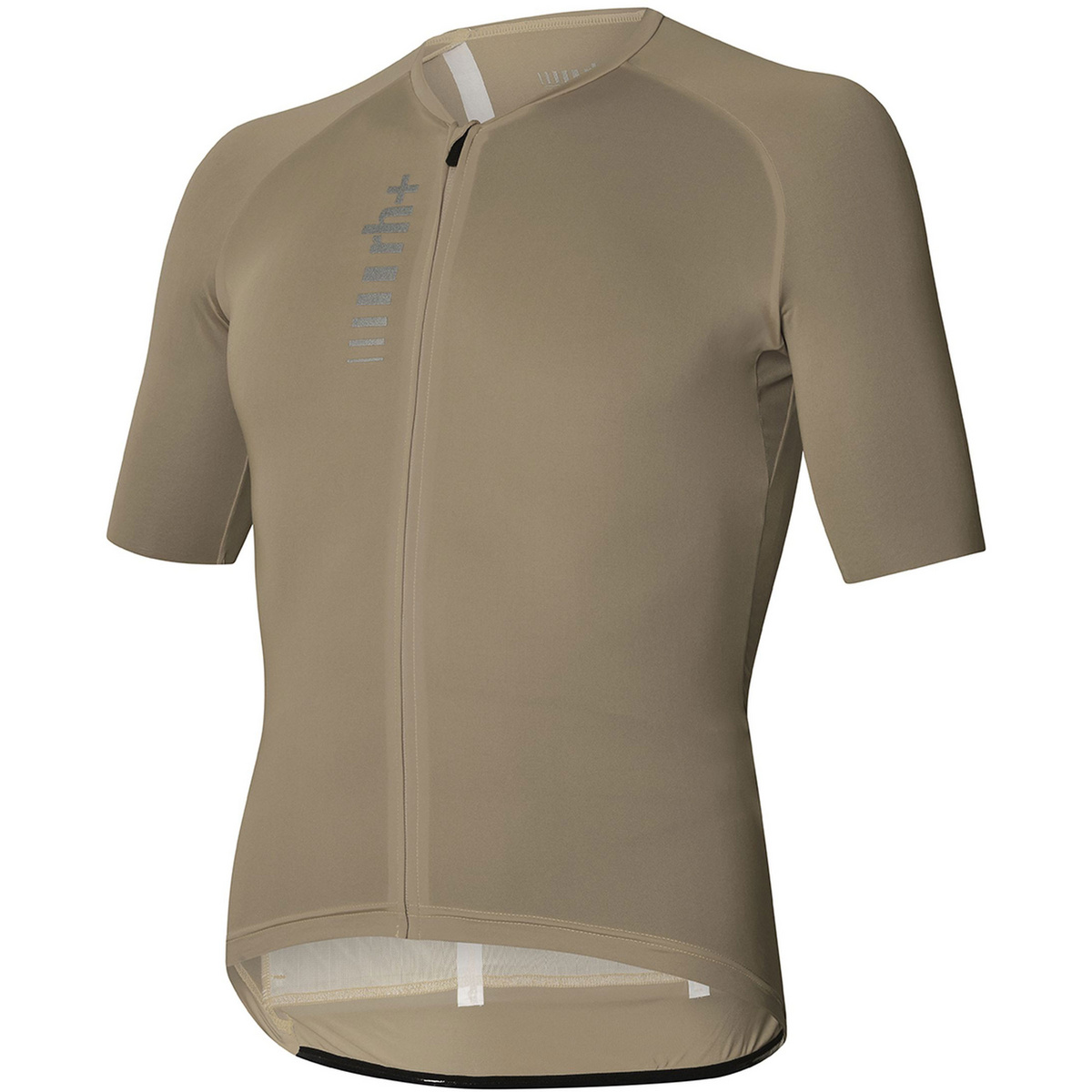 RH+ Herren Piuma Trikot von RH+