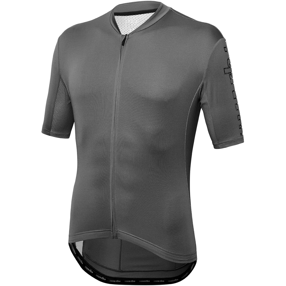 RH+ Herren Surplace Trikot von RH+