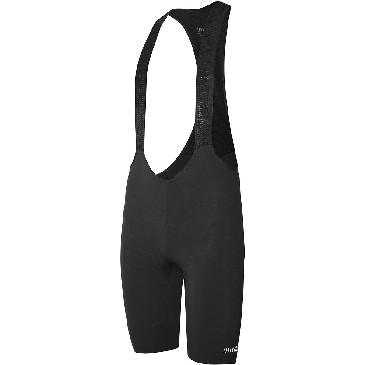 RH+ Herren Tous Terrain Bib kurz von RH+