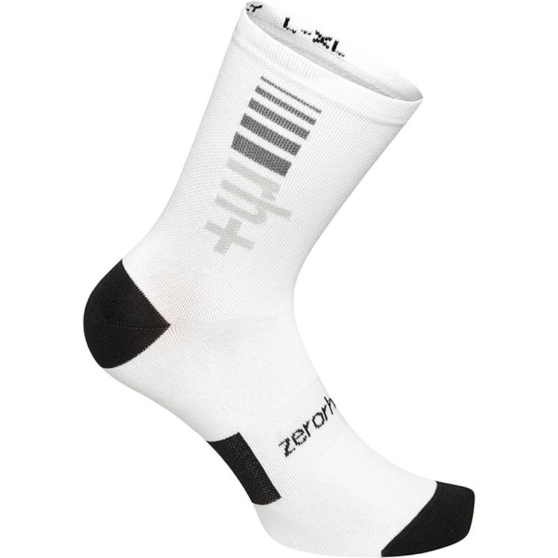 RH+ Logo 15 Socken von RH+