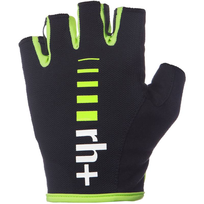 RH+ New Code Handschuhe von RH+