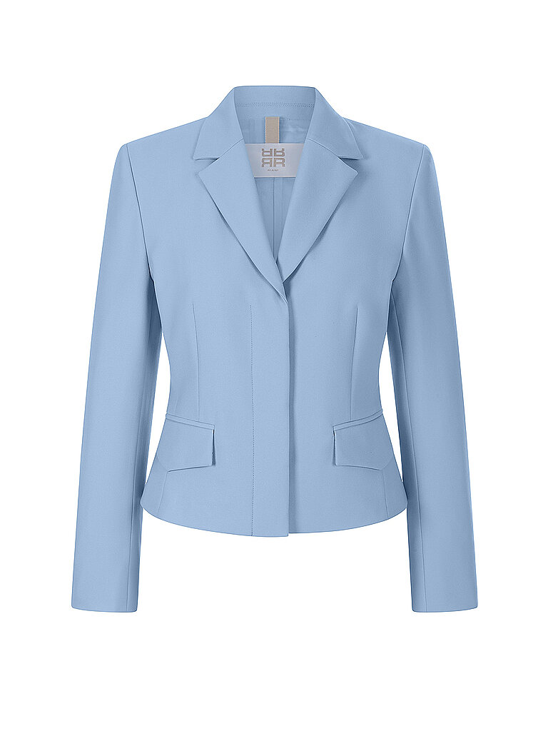 RIANI Blazer  blau | 34 von RIANI