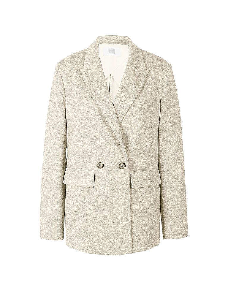 RIANI Blazer creme | 40 RIANI Blazer creme | 40 von RIANI