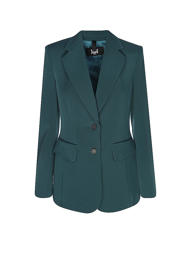 RIANI Blazer grün | 36 von RIANI