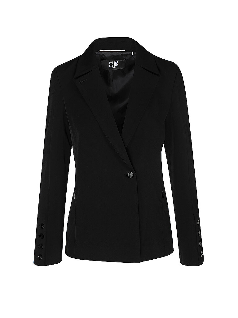 RIANI Blazer  schwarz | 34 von RIANI