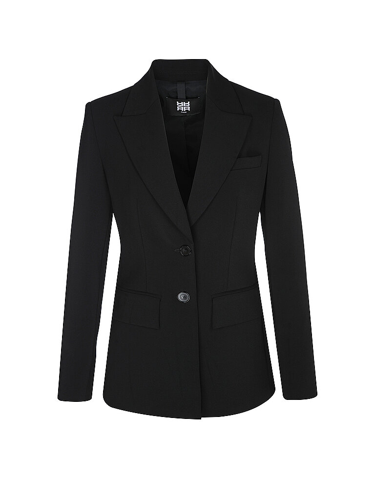 RIANI Blazer schwarz | 34 von RIANI