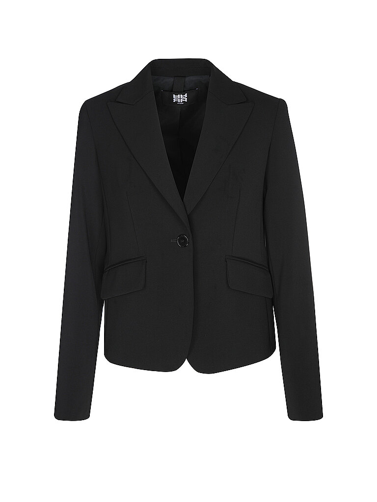 RIANI Blazer schwarz | 34 von RIANI