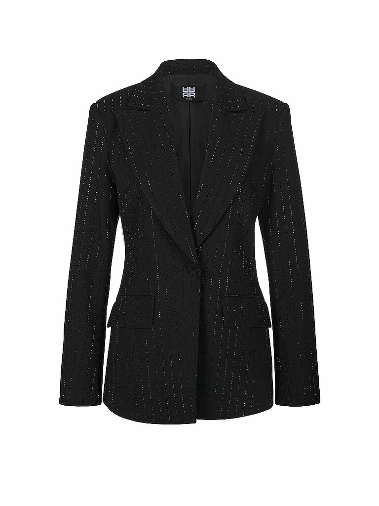 RIANI Blazer schwarz | 34 von RIANI