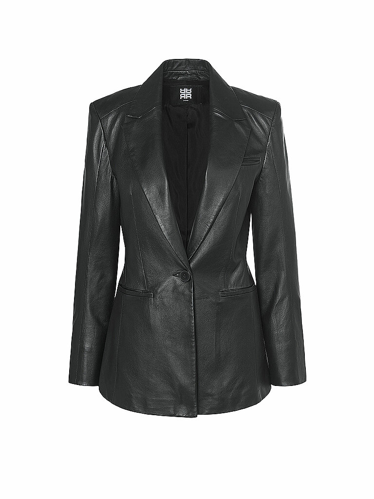 RIANI Blazer  schwarz | 36 von RIANI