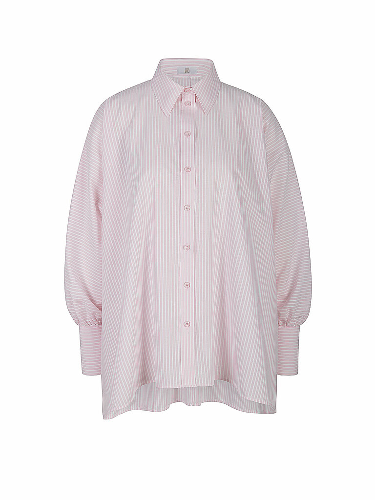 RIANI Bluse rosa | 34 von RIANI