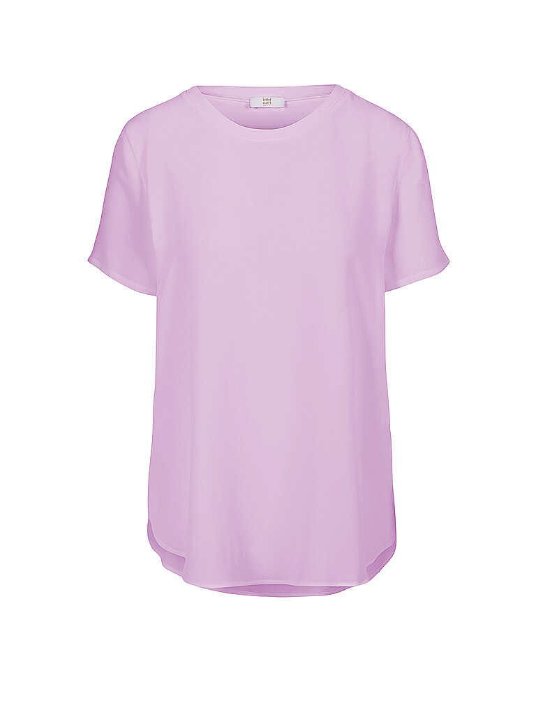 RIANI Bluse rosa | 40 von RIANI