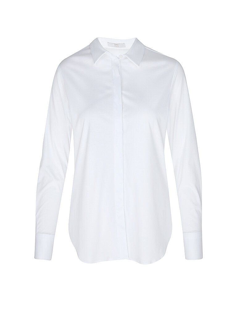 RIANI Bluse weiss | 38 RIANI Bluse weiss | 38 von RIANI
