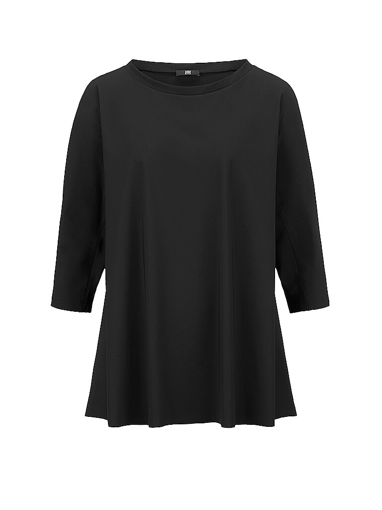 RIANI Blusenshirt schwarz | 36 von RIANI