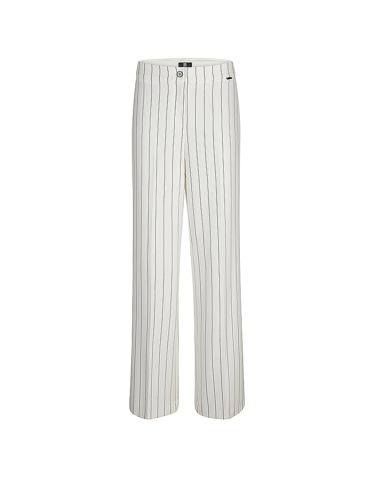 RIANI Businesshose creme | 36 RIANI Businesshose creme | 36 von RIANI