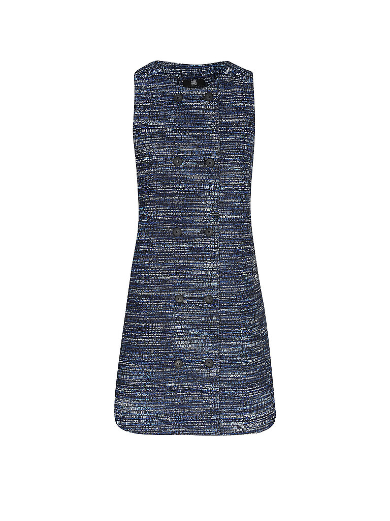 RIANI Businesskleid  blau | 34 von RIANI