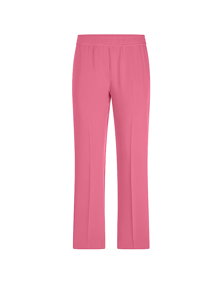 RIANI Chino pink | 34 von RIANI