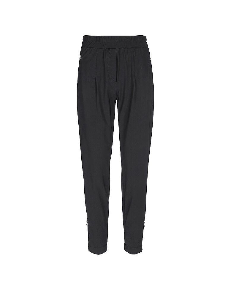 RIANI Hose Shaped Fit Fashion schwarz | 46 RIANI Hose Shaped Fit Fashion schwarz | 46 von RIANI