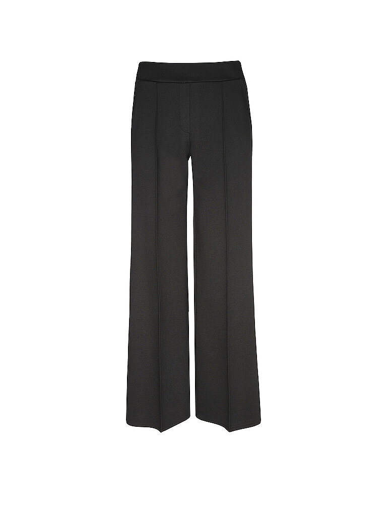 RIANI Hose schwarz | 46 RIANI Hose schwarz | 46 von RIANI
