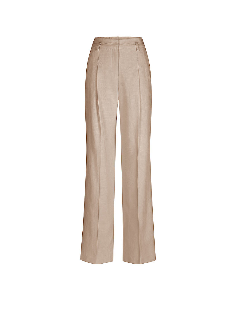 RIANI Marlenehose braun | 44 RIANI Marlenehose braun | 44 von RIANI