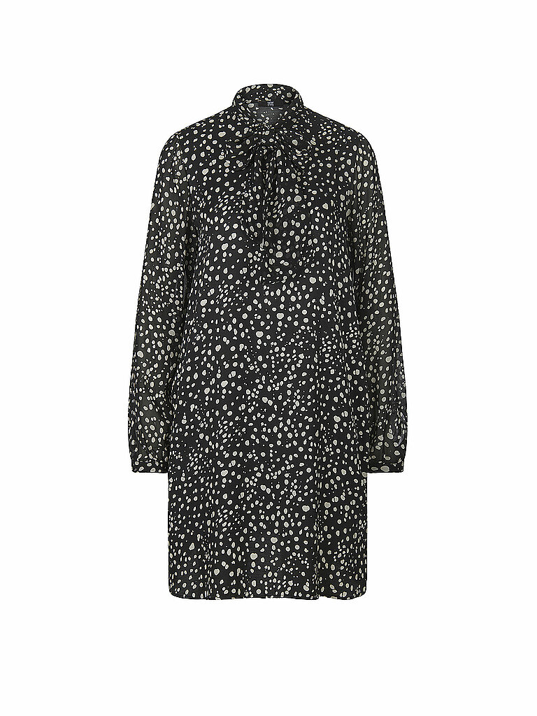 RIANI Midikleid schwarz | 36 RIANI Midikleid schwarz | 36 von RIANI