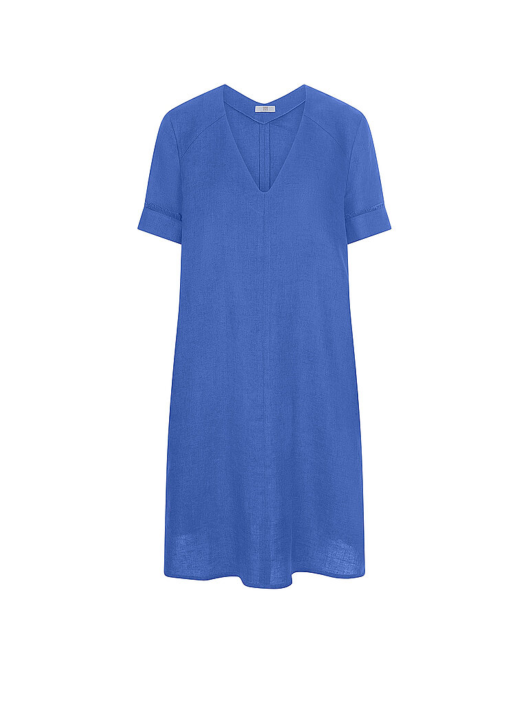 RIANI Minikleid  blau | 36 von RIANI