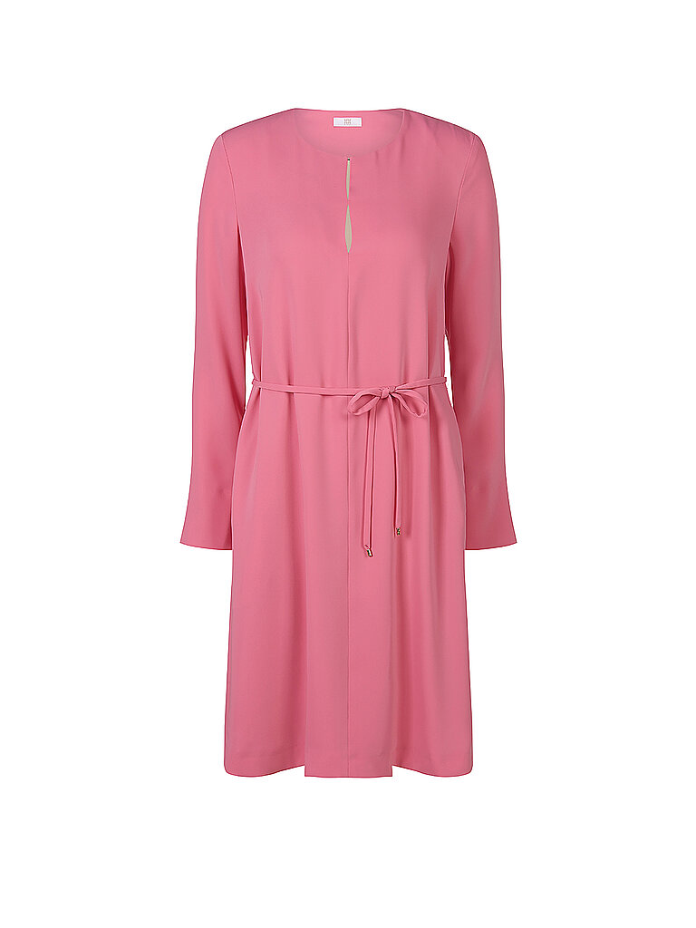 RIANI Minikleid pink | 34 RIANI Minikleid pink | 34 von RIANI