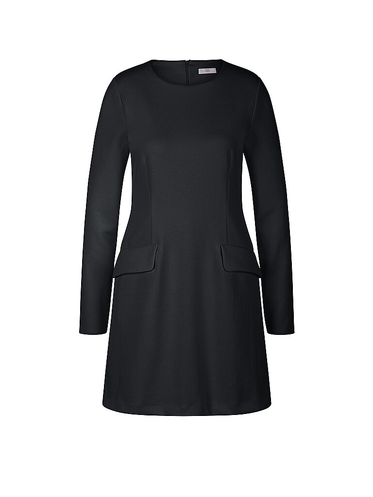 RIANI Minikleid schwarz | 38 RIANI Minikleid schwarz | 38 von RIANI