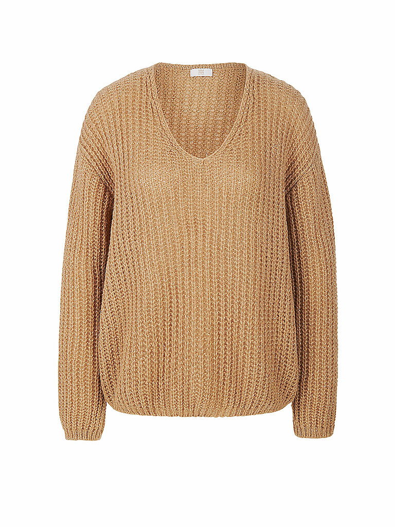 RIANI Pullover beige | 38 von RIANI