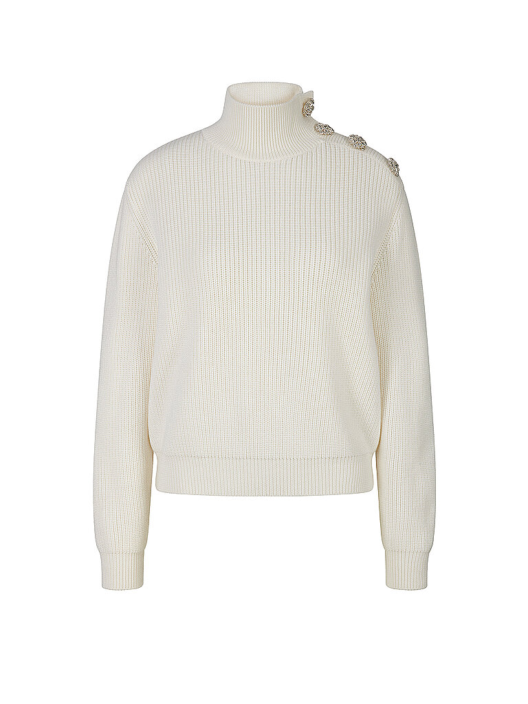 RIANI Pullover  creme | 34 von RIANI