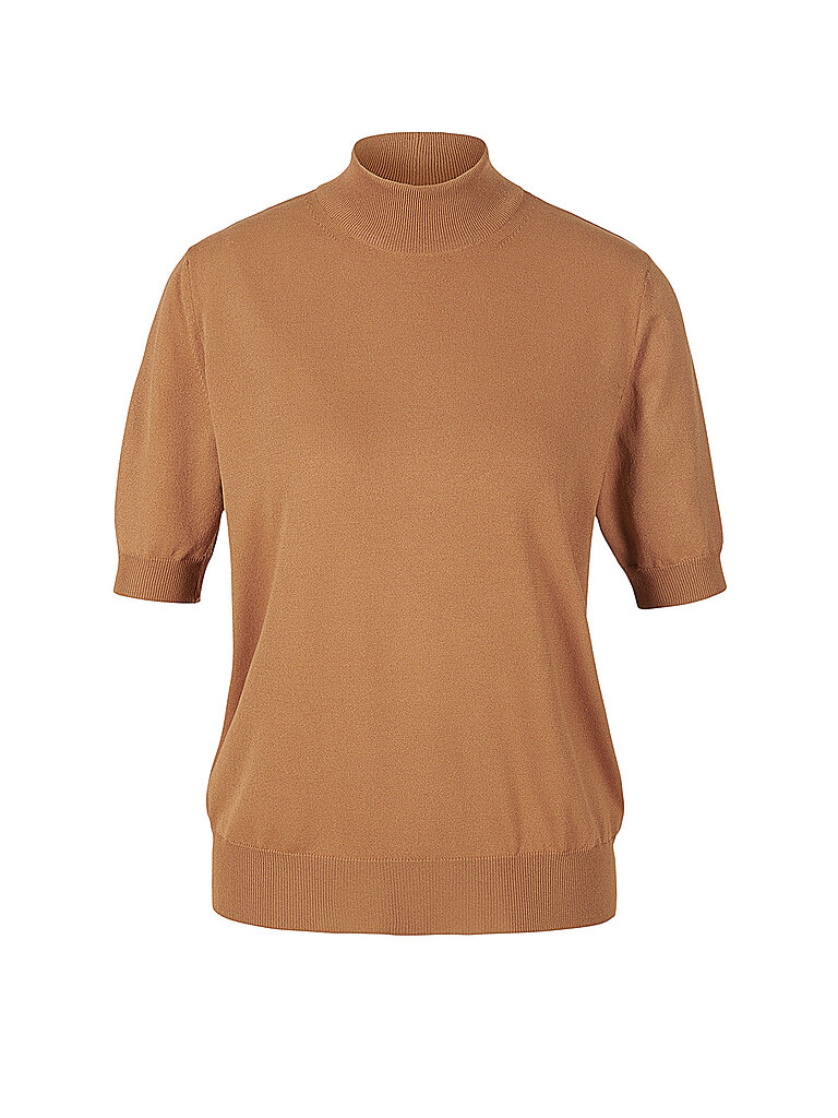 RIANI Pullover gold | 34 von RIANI