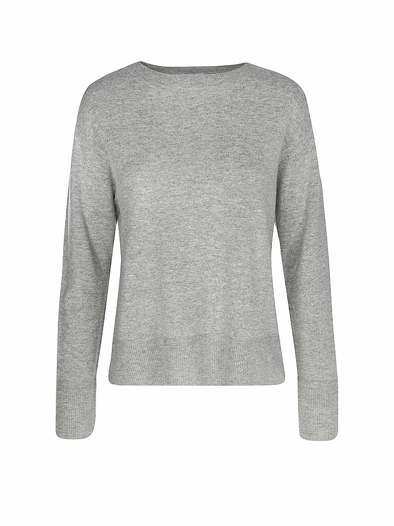 RIANI Pullover grau | L von RIANI