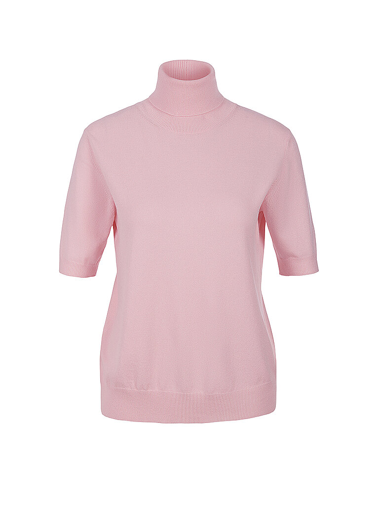 RIANI Pullover rosa | 34 von RIANI