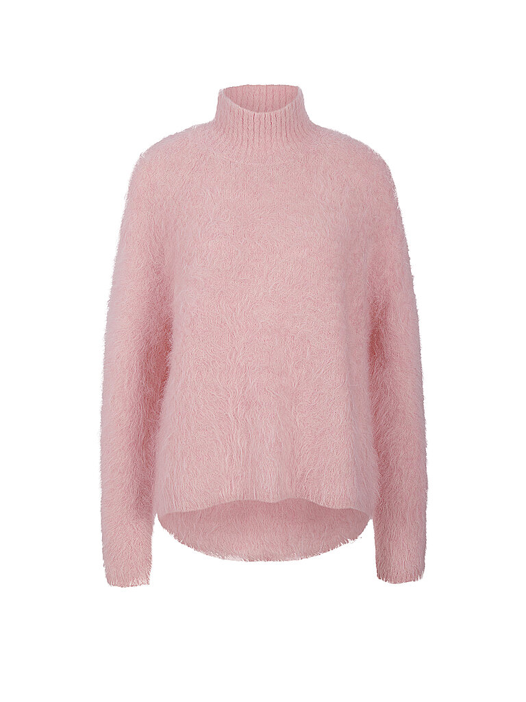 RIANI Pullover rosa | L von RIANI