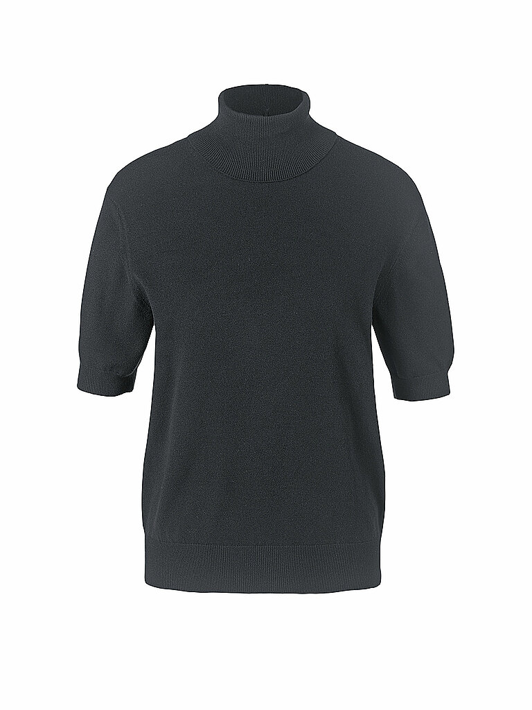 RIANI Pullover schwarz | 44 von RIANI