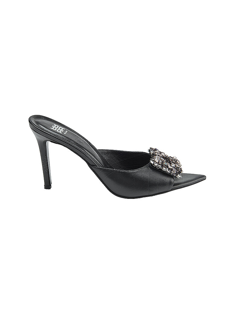 RIANI Pumps  schwarz | 39 von RIANI