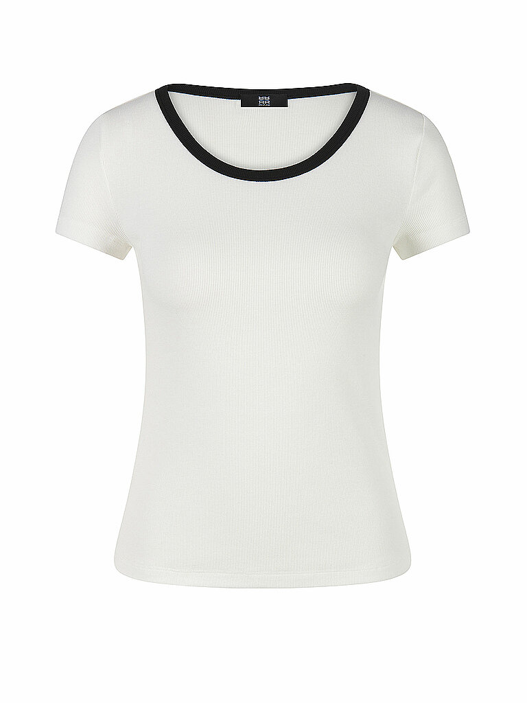 RIANI T-Shirt creme | 36 von RIANI