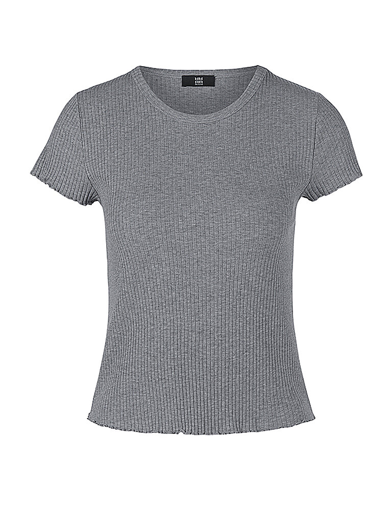 RIANI T-Shirt  grau | 36 von RIANI