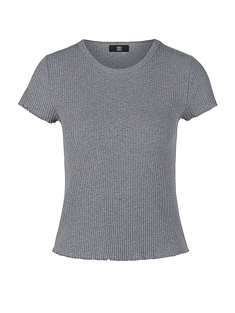 RIANI T-Shirt  grau | 40 von RIANI