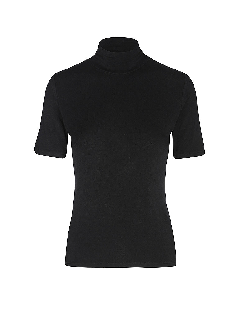 RIANI T-Shirt  schwarz | 34 von RIANI