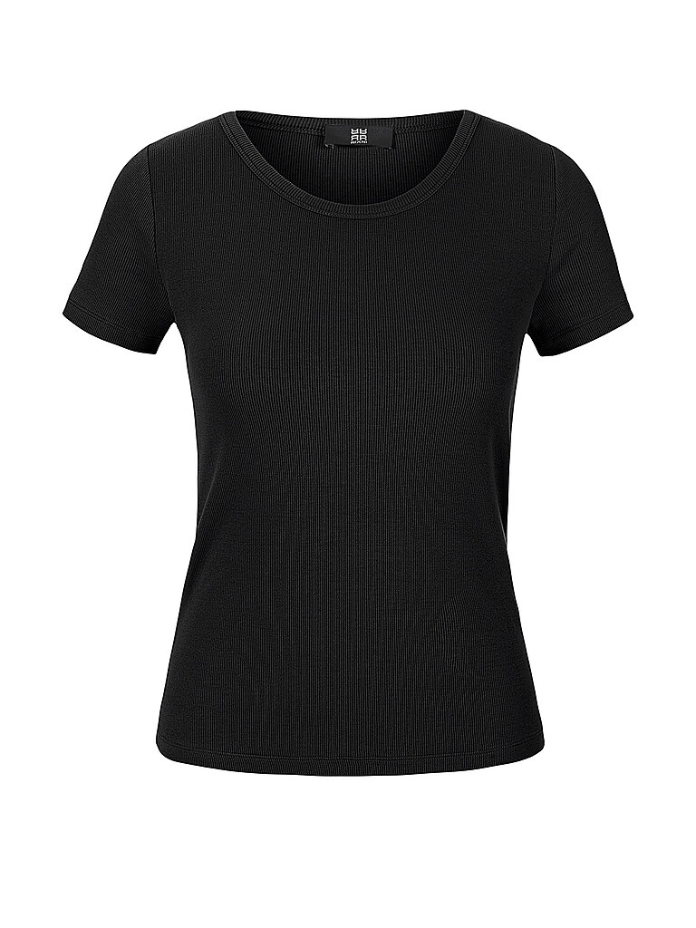 RIANI T-Shirt schwarz | 36 von RIANI